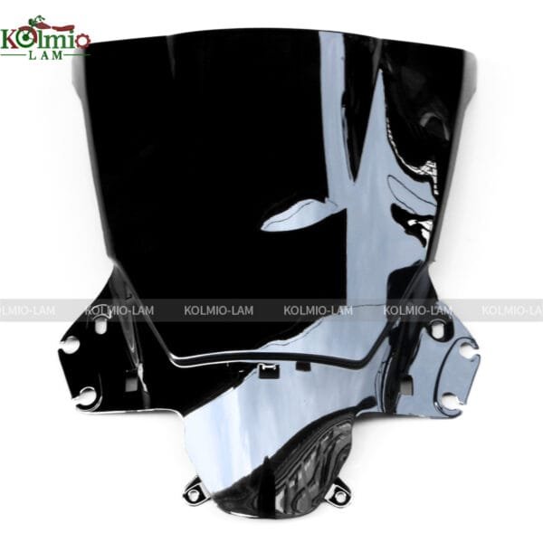 Windscreen Fit for 2011-2015 Honda CBR250R 2012 2013 Motorcycle Front Windshield - 图片 2