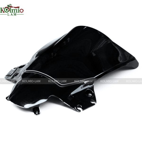 Windscreen Fit for 2011-2015 Honda CBR250R 2012 2013 Motorcycle Front Windshield - 图片 3