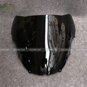 Windshield windscreen Fit for Honda CBR600 f4 1999-2000