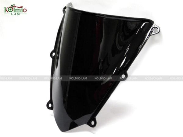 Windshield Fit for 2007-2012 Honda CBR600RR  Windscreen - 图片 5