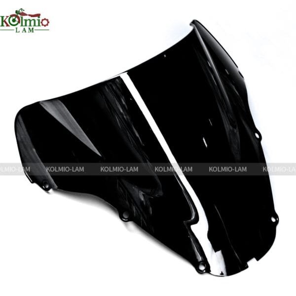 Windshield Windscreen Fit for Honda CBR900RR CBR929RR 2000-2001 - 图片 4