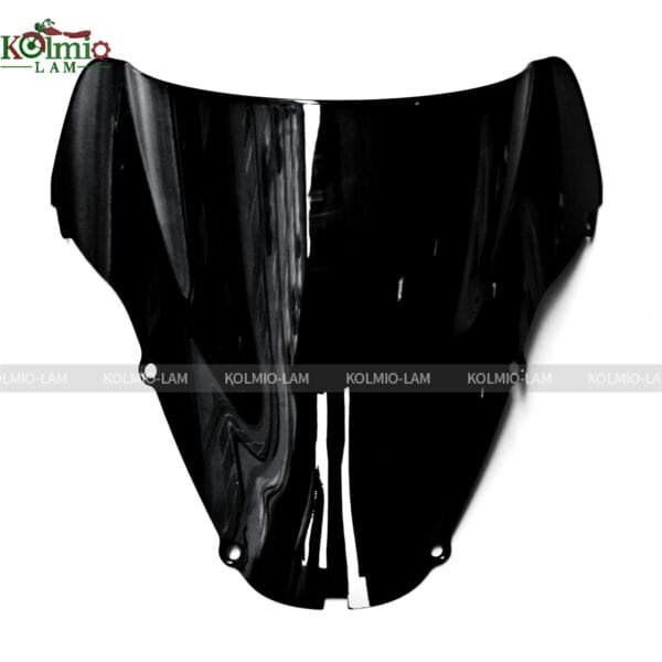 Windshield Windscreen Fit for Honda CBR900RR CBR929RR 2000-2001 - 图片 5