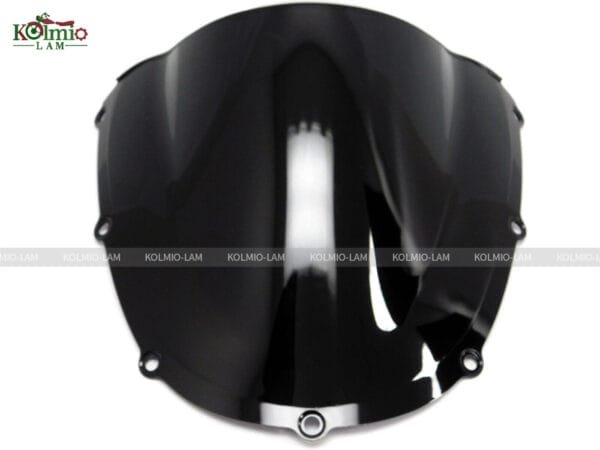 Windshield Fit for 2002-2003 Honda CBR954RR Double Bubble Windscreen