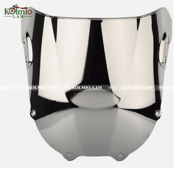 Windshield Windscreen Fit For Honda CBR900RR 1994-1997 95 96 - 图片 6
