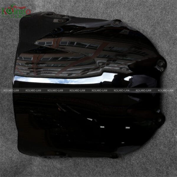 Windshield Windscreen Fit For Honda CBR900RR 1994-1997 95 96 - 图片 2