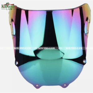 Windshield Windscreen Fit For Honda CBR900RR 1994-1997 95 96