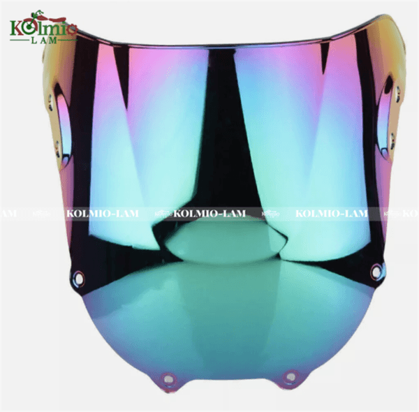 Windshield Windscreen Fit For Honda CBR900RR 1994-1997 95 96