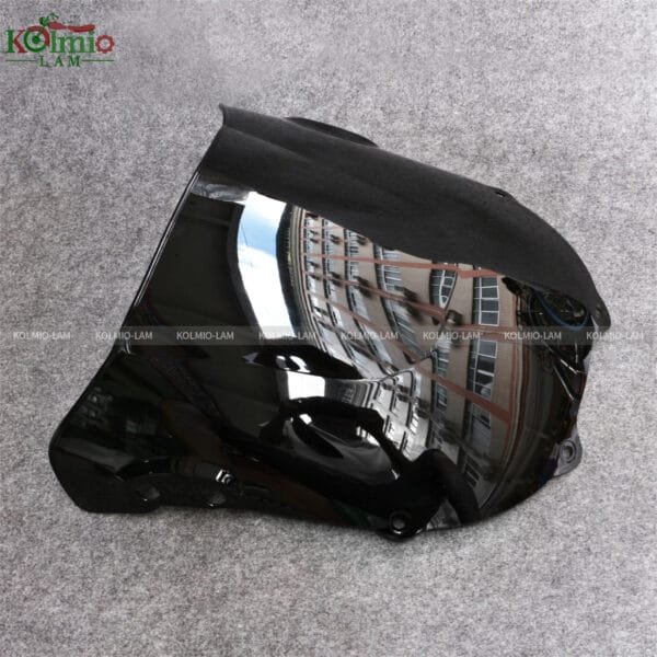 Windshield Windscreen Fit For Honda CBR900RR 1994-1997 95 96 - 图片 3