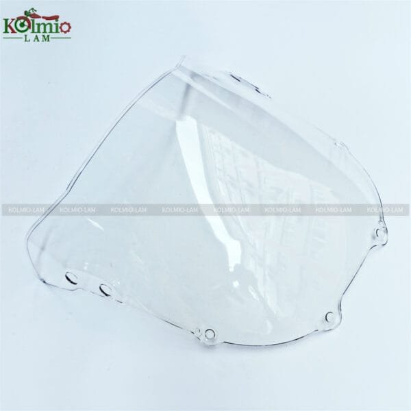 Windshield Windscreen Fit For Honda CBR900RR 1994-1997 95 96 - 图片 4