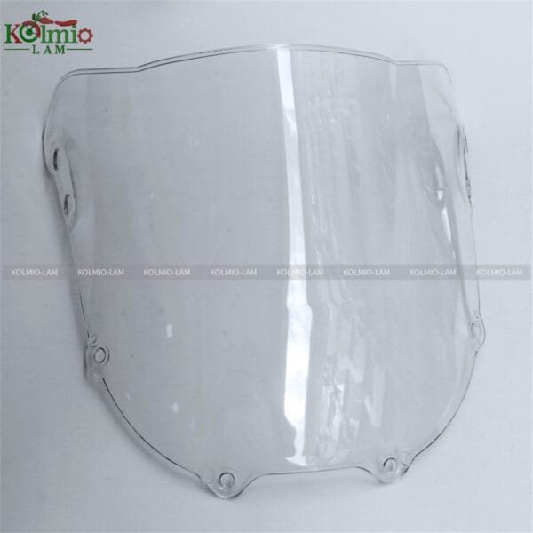 Windshield Windscreen Fit For Honda CBR900RR 1994-1997 95 96 - 图片 5