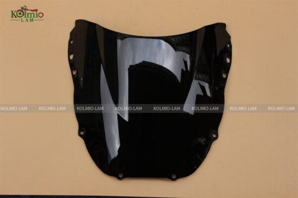 Windshield Windscreen Fit for Honda CBR900RR CBR919RR 1998-1999 - 图片 3