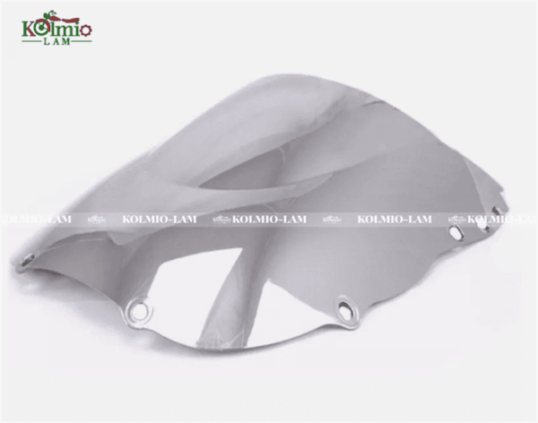 Windshield Windscreen Fit for Honda CBR900RR CBR919RR 1998-1999 - 图片 6