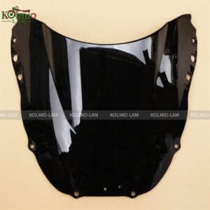 Windshield Windscreen Fit for Honda CBR900RR CBR919RR 1998-1999
