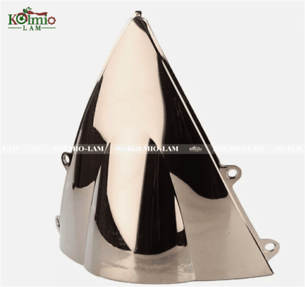 Moto Pare-brise Convient pour Fit For Honda CBR1000RR 2012-2016 2013 2014 2015 - 图片 7