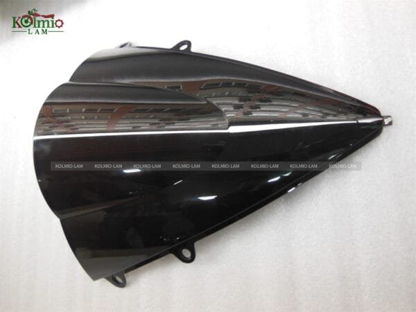 Moto Pare-brise Convient pour Fit For Honda CBR1000RR 2012-2016 2013 2014 2015 - 图片 4