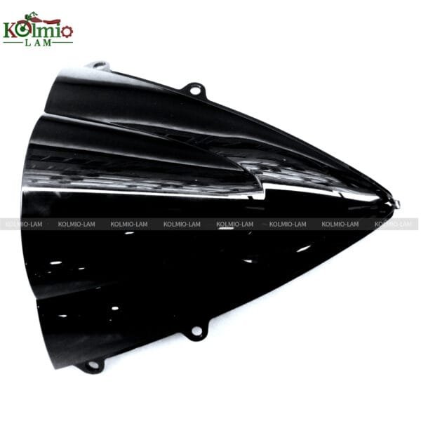 Moto Pare-brise Convient pour Fit For Honda CBR1000RR 2012-2016 2013 2014 2015 - 图片 5