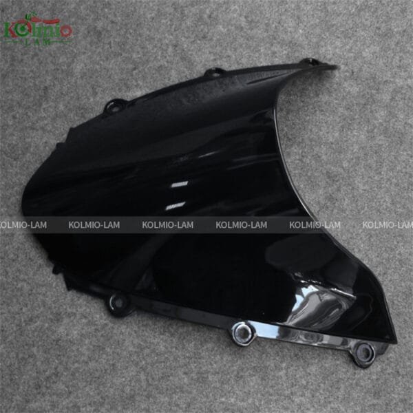 Motorcycle Racing Windshield Windscreen Fit for Honda CBR1000RR 2004-2007 05 06 - 图片 2