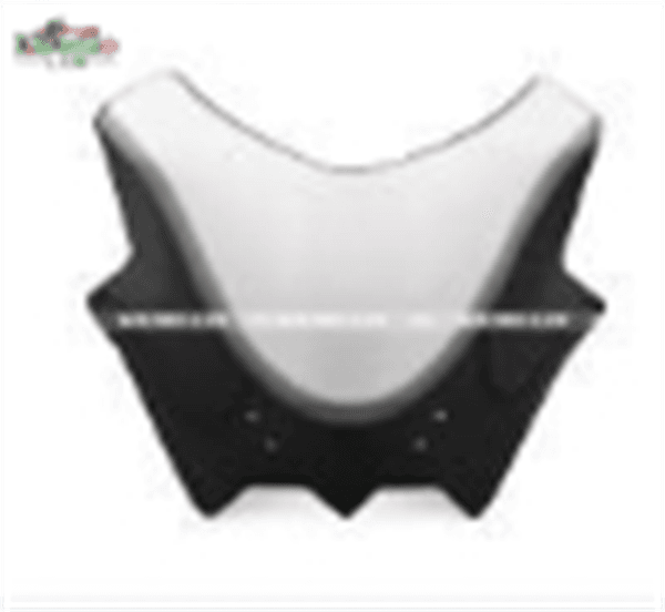 Pare-brise Convient pour Fit For KTM 125 200 390 Duke - 图片 5