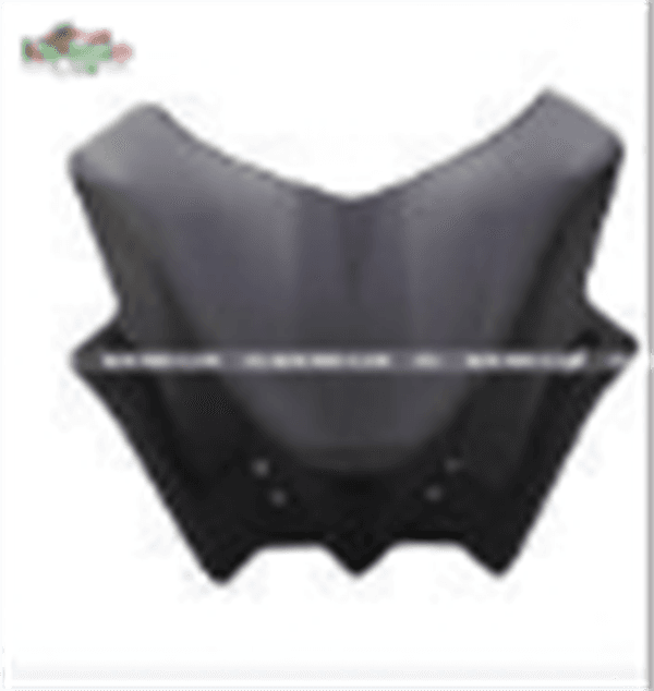 Pare-brise Convient pour Fit For KTM 125 200 390 Duke - 图片 6