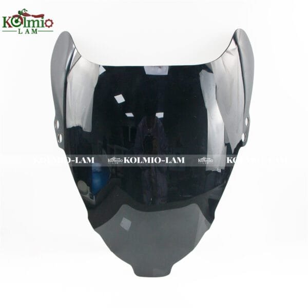 Motorcycle Fit For Suzuki Windscreen RF400 R GK78A 1993 - 1997 94 95 Windshield - 图片 3