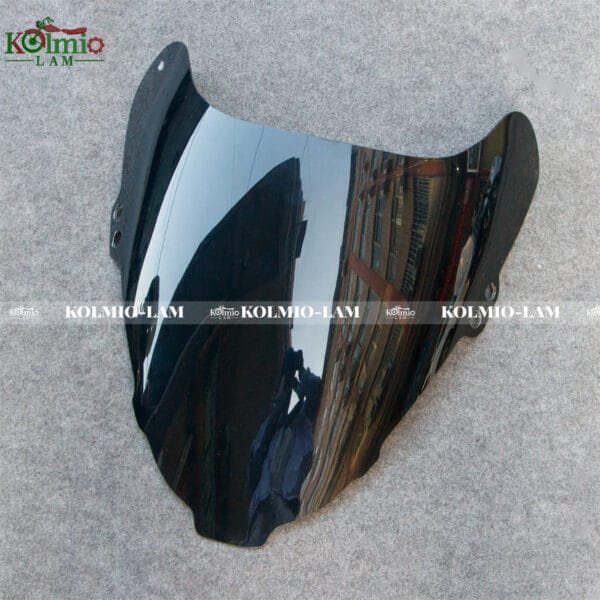 Motorcycle Fit For Suzuki Windscreen RF400 R GK78A 1993 - 1997 94 95 Windshield - 图片 4