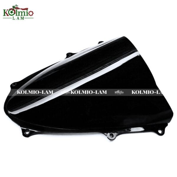 Windshield Windscreen for SUZUKI GSXR1000 K9 09-16 - 图片 4