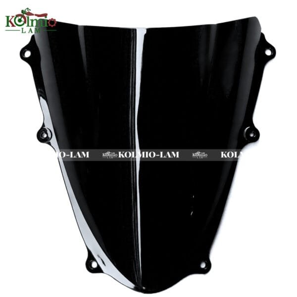 Windshield Windscreen for SUZUKI GSXR1000 K9 09-16 - 图片 3