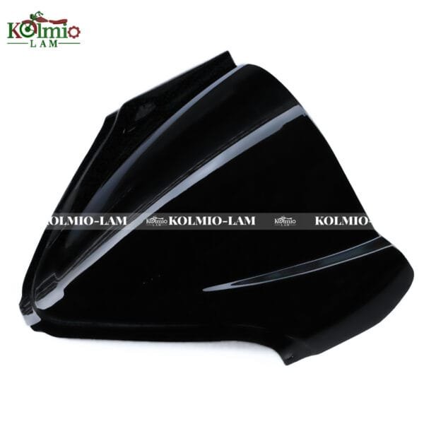 Windshield Windscreen For Suzuki Hayabusa GSXR1300 GSX1300 2008-17 - 图片 3