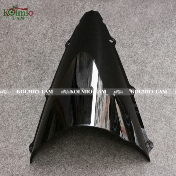 Windscreen Windshield Fit for 2002-2003 Yamaha YZF R1 - 图片 4