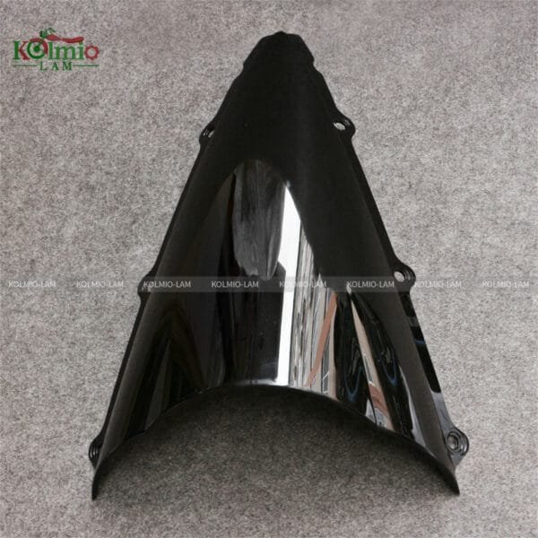 Windscreen Windshield Fit for 2002-2003 Yamaha YZF R1