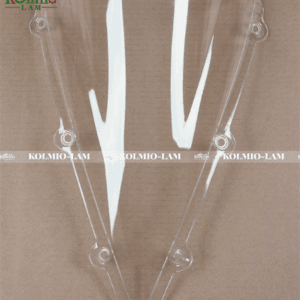 Motorcycle  Windshield WindScreen Yamaha YZF R1 04-06 2004 2005 2006