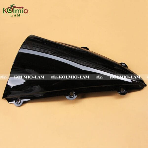 Motorcycle  Windshield WindScreen Yamaha YZF R1 04-06 2004 2005 2006 - 图片 5