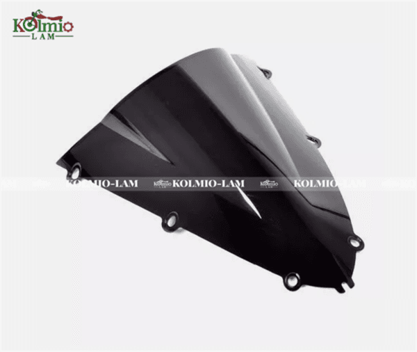 Racing Windshield Windscreen Fit For Yamaha YZF-R1 1998-1999 Motorcycle - 图片 5