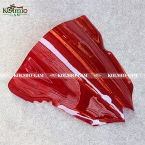 Moto  YAMAHA YZF-R6 2008-2016 YZF R6 600 2010 2011 2012 2013 14