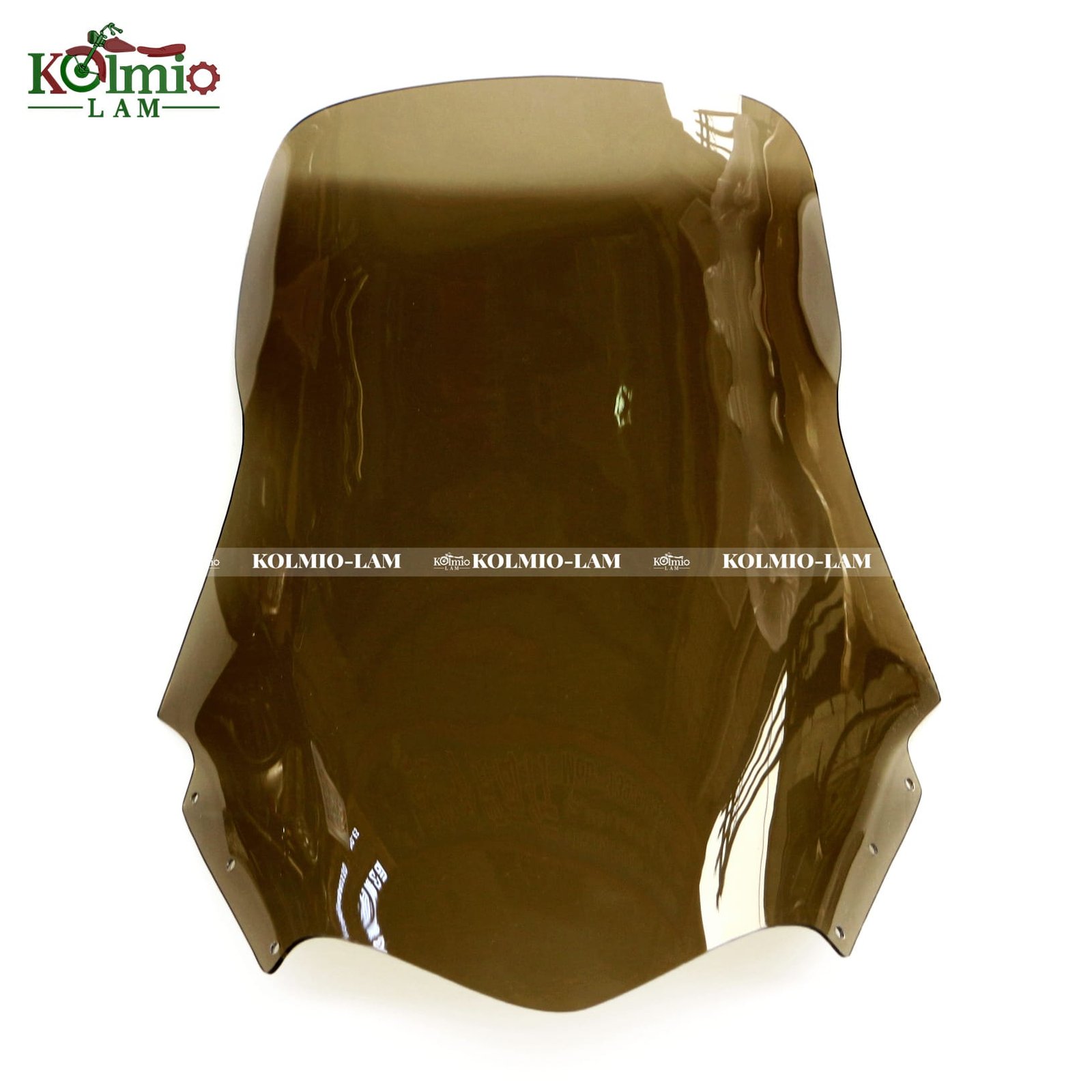 74CM New Windshield Windscreen Fit for Yamaha Majesty YP250 YP3 YP400 2003-2008 04 05