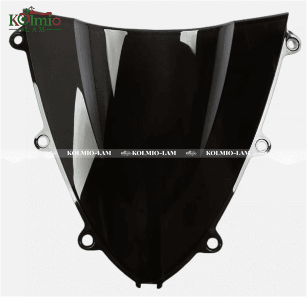 Moto Pare-brise Convient pour Honda CBR1000RR 2008-2011 2009 2010 - 图片 7