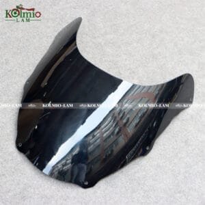 Fit for Honda RVF400R RVF 400 R NC35  Motorcycle Windshield Windscreen