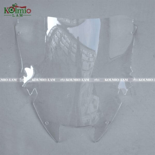 Fit for HONDA VTR1000F 1997-2005 Motorcycle Windshield Windscreen