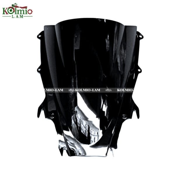 Windshield Fit For Triumph Daytona 675 2009 2010 2011 2012 09-12 Windscreen - 图片 2