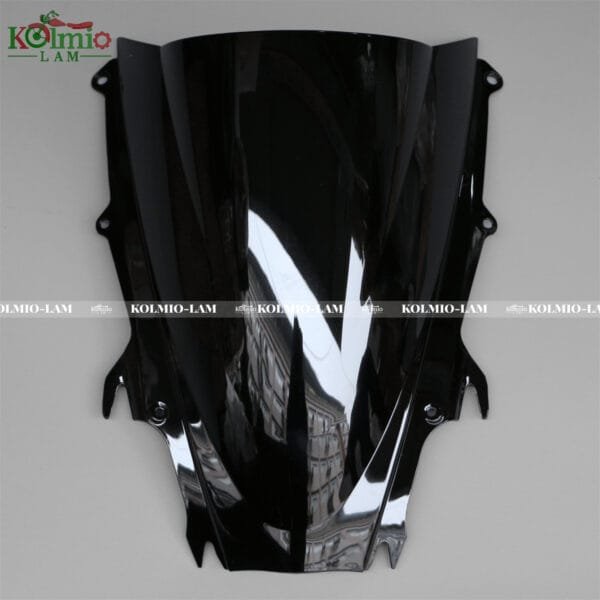 Windshield Fit For Triumph Daytona 675 2009 2010 2011 2012 09-12 Windscreen