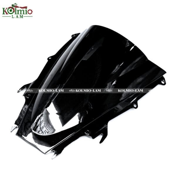 Windshield Fit For Triumph Daytona 675 2009 2010 2011 2012 09-12 Windscreen - 图片 3