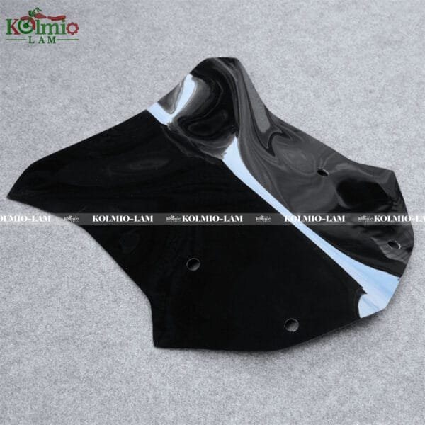 48CM Pare-brise de moto pour Fit For BMW R1200GS 2013-2018 - 图片 7