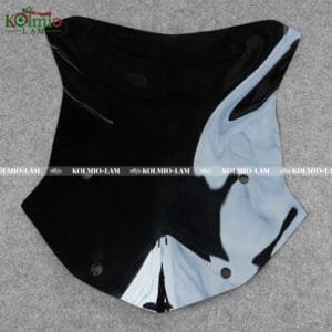 52CM Motorcycle Windshield Windscreen Fit For BMW R1200GS 2013-2018