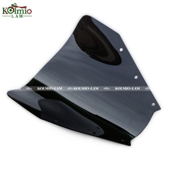 Windshield Windscreen Fit For YAMAHA FZ1 FZ1S 2001-2005 2002 2003 2004 - 图片 6