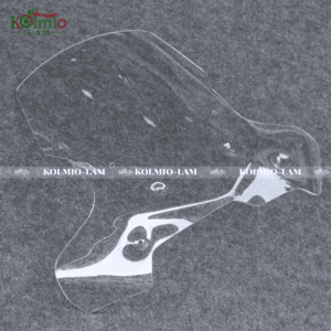 Fit for BMW F650GS F700GS F800GS Motorcycle Windshield Windscreen