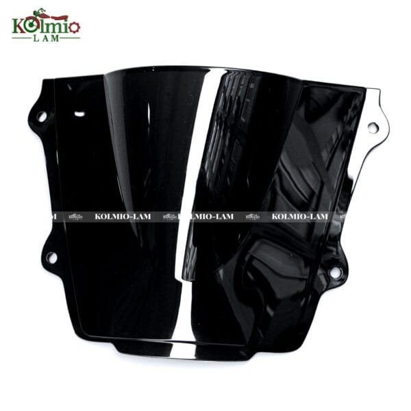 Windshield Windscreen Fit For 2013 2016 Honda CBR600RR 14 15 16 - 图片 3