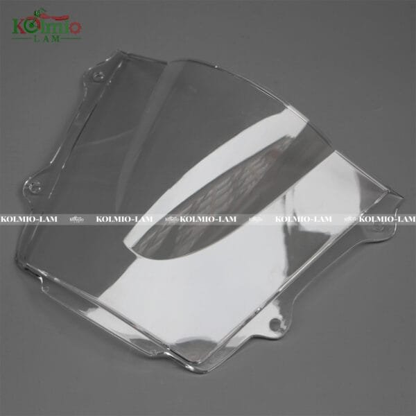 Windshield Windscreen Fit For 2013 2016 Honda CBR600RR 14 15 16 - 图片 4