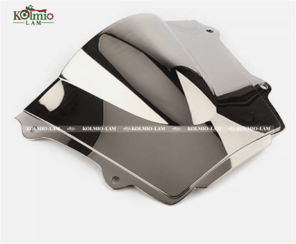 Windshield Windscreen Fit For 2013 2016 Honda CBR600RR 14 15 16 - 图片 6