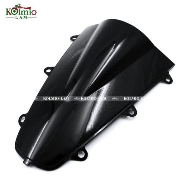 Fit For Duble Bubble Windshield WindscreenHonda CBR1000RR 2017-2018 - 图片 2