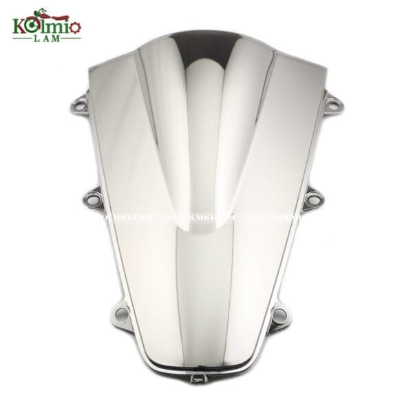 Fit For Duble Bubble Windshield WindscreenHonda CBR1000RR 2017-2018 - 图片 4